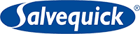 salvequick_logo